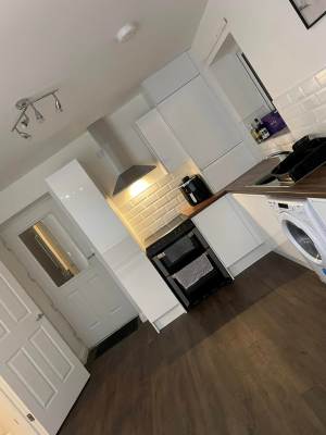 Accessible & Adaptive Homes for Enhanced Living
