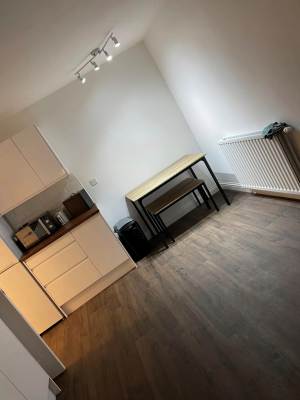 Accessible & Adaptive Homes for Enhanced Living