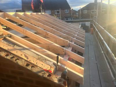 Accessible & Adaptive Homes for Enhanced Living