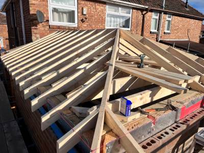Accessible & Adaptive Homes for Enhanced Living