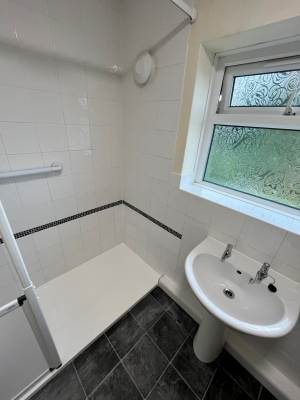 Accessible & Adaptive Homes for Enhanced Living