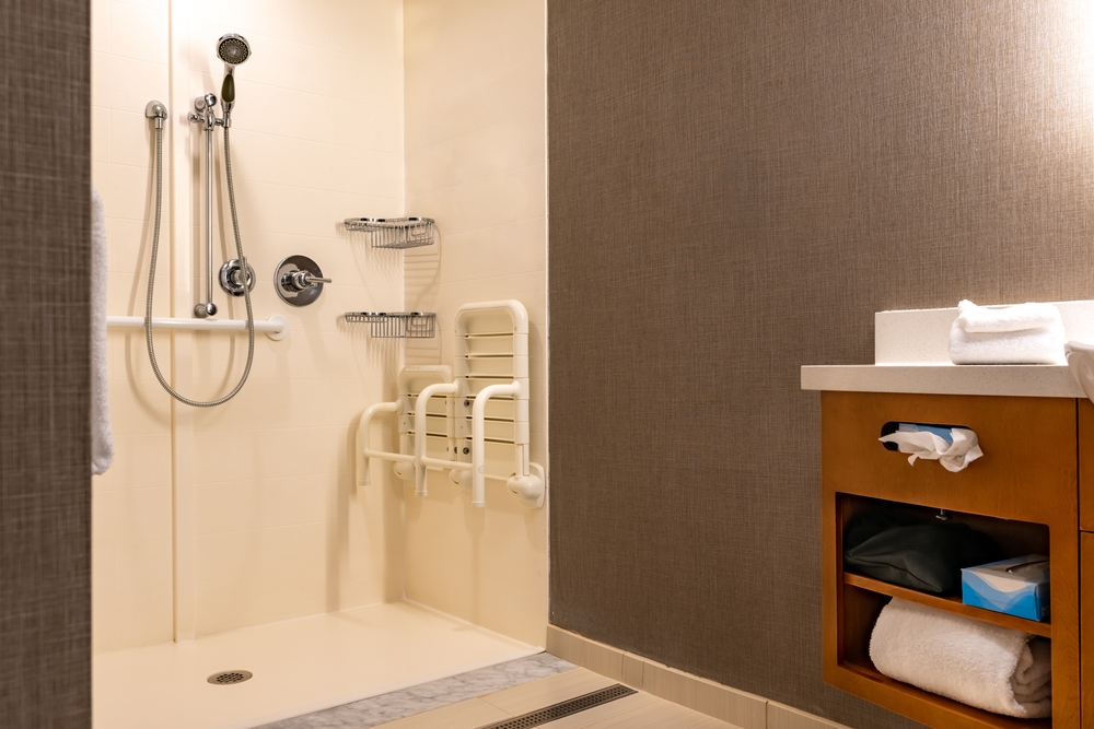 Specialists in Independent Living Solutions Across the North East