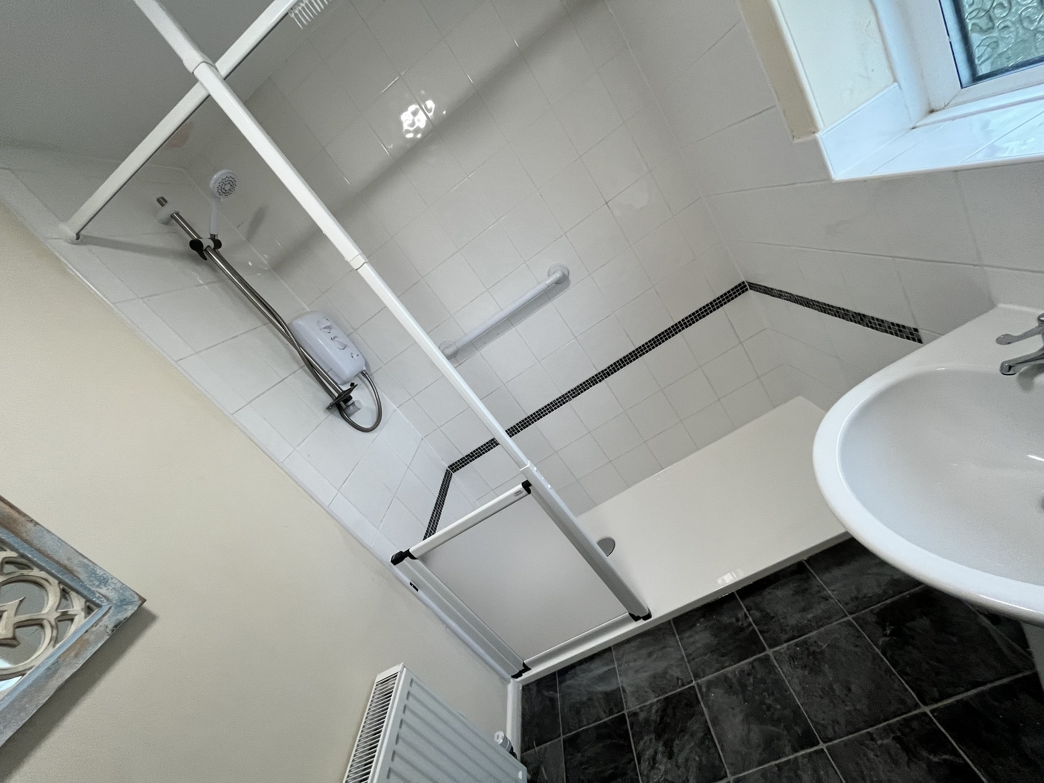 Specialists in Independent Living Solutions Across the North East